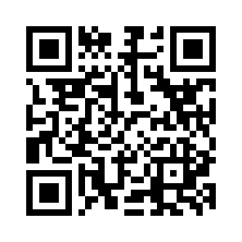 QR Code for 1CtGS2AdJq1aXYv7HFWq8b7FUmLCoTXENY