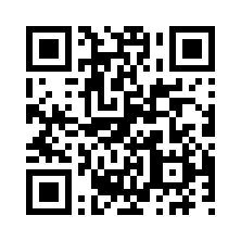 QR Code for 1CtGSutwwYKozVnyDWarictBmZPL8EmtRb