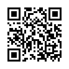 QR Code for 1CtGUKLLR1v1Bi4e4PZD3Mp4iGz3W6bC6x