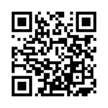 QR Code for 1CtGWAk3QaKnSXqRUtRdZt7YJVrhCuoGh1