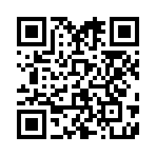 QR Code for 1CtGXY45EcvUtTQVJ2aQizcaCv6YsX7pgR