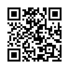 QR Code for 1CtGXhpeQbAsZ1ZSHzyvFy3BST2SSDsuNN