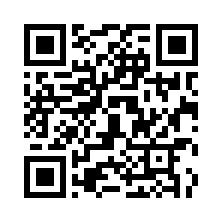 QR Code for 1CtGbpcLu7qwhNmBUeJWCehoD7pqsABqi5