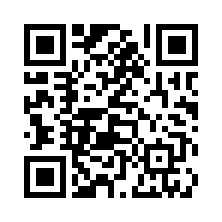 QR Code for 1CtGeW9XMDP59KvcCn6SFVP3YSPAHsyVYc