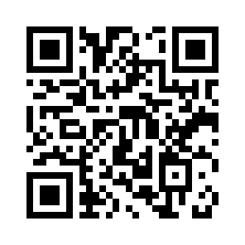 QR Code for 1CtGffPAVEfXcRCs7HzMYWvNUtaL51Ghvt