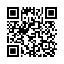 QR Code for 1CtGhvxnykm23sV2P7e2t5RyBMCKJDsvHB