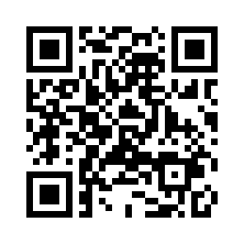 QR Code for 1CtGiBMDRD6b66GibPrmor5WMDMuEiJMuv