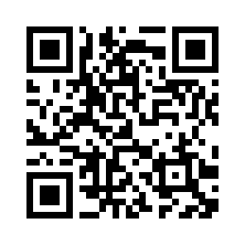 QR Code for 1CtGjdVbWhuZGCUYUbXvf1ZCsUWerTY4Cb
