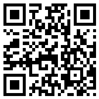 QR Code for 1CtGkiyuSQxXDCeRKBoogrECVw7CmSh4ah