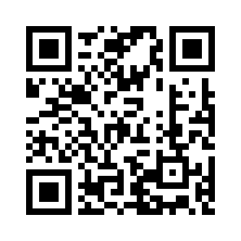 QR Code for 1CtGmRmLzQrWs3qhu7wscpi3dhuAw5bkyU