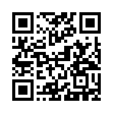 QR Code for 1CtGoYLiFAZ8F4NSuXBp1n8UE3Hey9CZUS