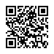 QR Code for 1CtGxtrfB7wH3rFr3VLPkhHwywDb8qLLay