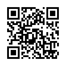 QR Code for 1CtGxxxtPoPhpCEjLyJaPYQuZz5AFQab6t