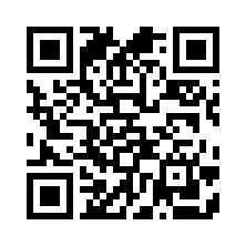 QR Code for 1CtGyvfhFQgh39ffDZNsupkRx2mTs7msab
