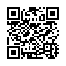 QR Code for 1CtH13xHtJkpfzWmCCV8GbFPNF9fc7Xf3M