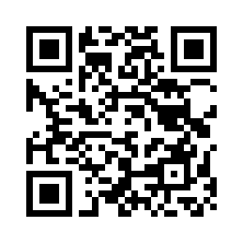 QR Code for 1CtH3bBq8fLCP9BJA1eB2zK82XRC2ASd4A