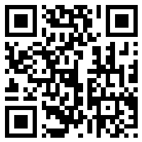 QR Code for 1CtH6eKuRWpfnRikf1TDzc5cFb32Simbs4