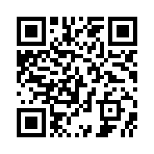 QR Code for 1CtH9bSCvVUmvsiYnD3oxMi11CSDKXMf4L