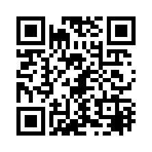 QR Code for 1CtHAM2wYVyd6FPvMXS5v2zddnLwiSwYUa