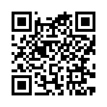 QR Code for 1CtHBEDKLB7ARhAff2KWe2cmGa2PZvm3GT