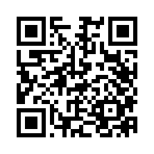 QR Code for 1CtHBnwRFmLdZH5b9W7oZp3L7TNbmWUU1j