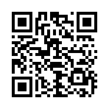 QR Code for 1CtHJfkPdnXr4evM1aZpZXR652FMY4QSLA