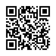 QR Code for 1CtHRsaV3gT23e7SYVCN7tYhQZLC1PbU6R