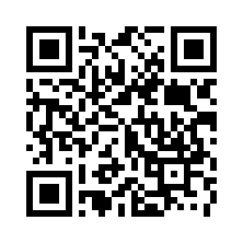 QR Code for 1CtHRzaMg1ANmcHPUgEa7saDMfgFzVBc8