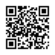 QR Code for 1CtHSVFm16ECsv6816FfAM8bs3f3EWKSp4