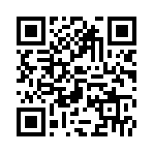 QR Code for 1CtHUtXdwkV939juZfiJYKs7FmLjAym2ed