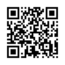 QR Code for 1CtHWc6eZkWvPrCKD1USJiecLAsShVsE8b