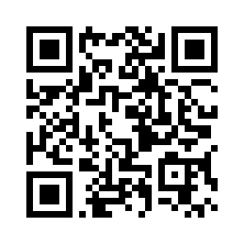 QR Code for 1CtHXg1DGHHHR9CB13DniSkvqMuJLCuU9G
