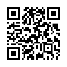 QR Code for 1CtHdTMa1eeKkfrnEwWVPWtyBud9AVspYM