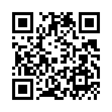 QR Code for 1CtHfVkVhhXMQs52fFiC52dHcxbATZXy2c