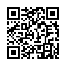 QR Code for 1CtHgcpL2qaUG3LmfC5CKYiXSN7ST3aUsk
