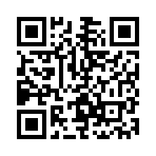 QR Code for 1CtHgkL9DiSzjGDpFUBo7cs98W3hdvBFPF