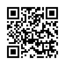 QR Code for 1CtHiUa5mNG3wqfvAFQ6M2LSXNVhwAVcFo
