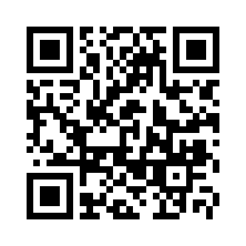 QR Code for 1CtHnkajgAVUnFsGo5Y9YynwZhryk9UHT2