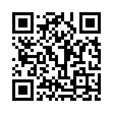 QR Code for 1CtHpqTz5svqo7PjB7BX9nsBR3ftUEiXS5