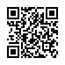 QR Code for 1CtHwvedF5m3aRvmvJbUs3jbXMX5dZNCTK