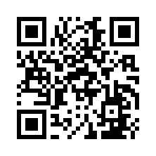 QR Code for 1CtJ2Bk7f9SdYmLKs1HDsPdePPZHE3FtW