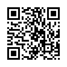 QR Code for 1CtJ6WuQPZXVhNH5j6DudCTwN9CKBud8og