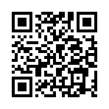 QR Code for 1CtJA82ejkz7bUjANYGoJc9PPhjJurWMVM