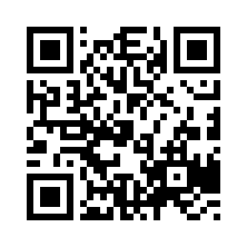 QR Code for 1CtJCJFXSzNu9GNLBmpnKGPU8EmAQ4cLX2