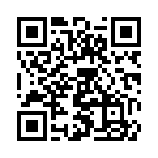 QR Code for 1CtJDU8THpZPVSiCHAXPceSDx2mpedRH4t