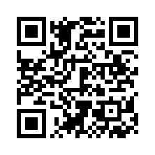 QR Code for 1CtJFGc6QkCUwenCLhmnFiSmf9exfj71wa