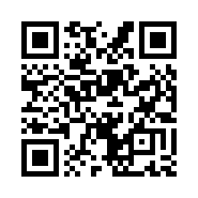 QR Code for 1CtJHGNLBXxKCReBbsXkG6HSoZCp2FLWNV