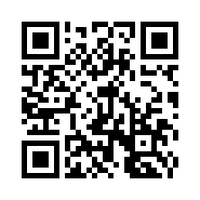 QR Code for 1CtJL7LW9RnEpMJC99fbFNkMAe2nK1sh6p