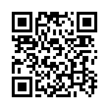 QR Code for 1CtJLPfHjpCeFNAPS5X3fRCuapXmy3gHkv