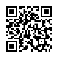 QR Code for 1CtJNsc1ug6VBoUo1ReijDjFcfiRF7SPGf